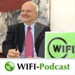 WIFI-Podcast: Karriere durch Weiterbildung