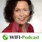 WIFI-Podcast: Soft Skills sind gefragt