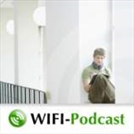WIFI-Podcast: Richtig Lernen