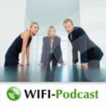 WIFI-Podcast: So lösen Sie Konflikte am Arbeitsplatz