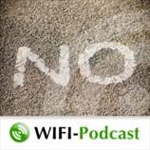 WIFI-Podcast: Hilfe, wie lerne ich NEIN zu sagen?