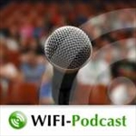 WIFI-Podcast: Hilfe, wie verbessere ich meine Rhetorik?