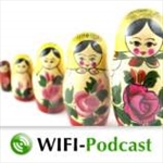 WIFI-Podcast: Ostsprachen im Trend