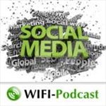 WIFI-Podcast: Hilfe, wie lerne ich richtig netzwerken?