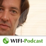 WIFI-Podcast: Lernen mit LENA: Erfolgsfaktor Teamführung mit R. Hammerer