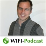 WIFI-Podcast: Erfolgsfaktor Weiterbildung: Tischler bekommt heilende Hände