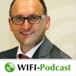 WIFI-Podcast: Erfolgsfaktor Weiterbildung: Jobwechsel bringt Karrierekick